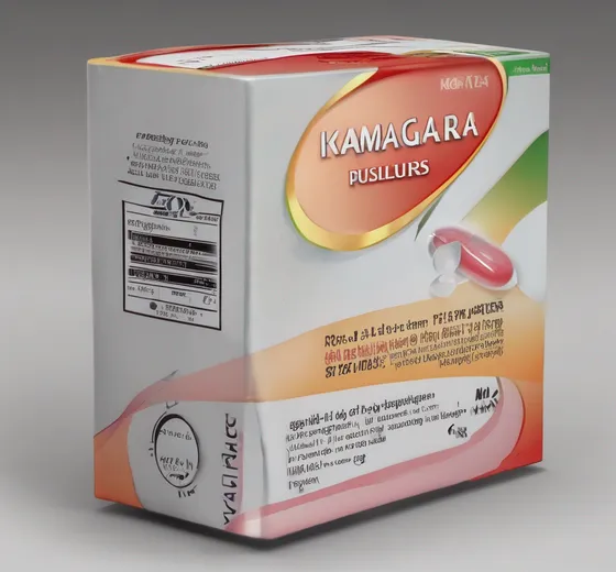 Kamagra oral gel prezzo